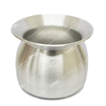 Glutinous Rice Steam Pot (Mho Neung) 22CM set.