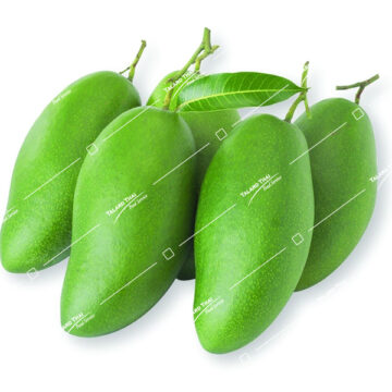 Red Dragon Fruit with vivid magenta flesh, sliced open to reveal its juicy, seed-speckled interior.