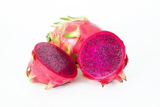 dragon fruit