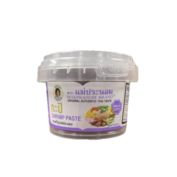 MAE PRANOM SHRIMP PASTE