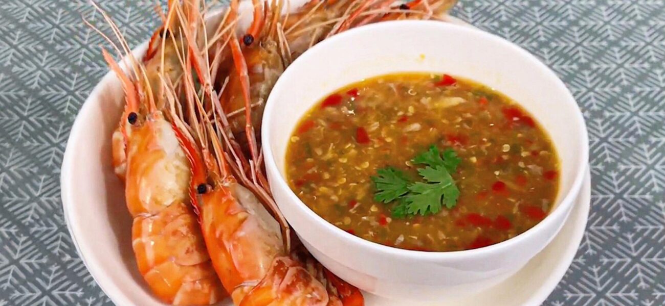 cover-THAI-SEAFOOD-DIPPING-SAUCE-RECIPE-NAM-JIM-SEAFOOD