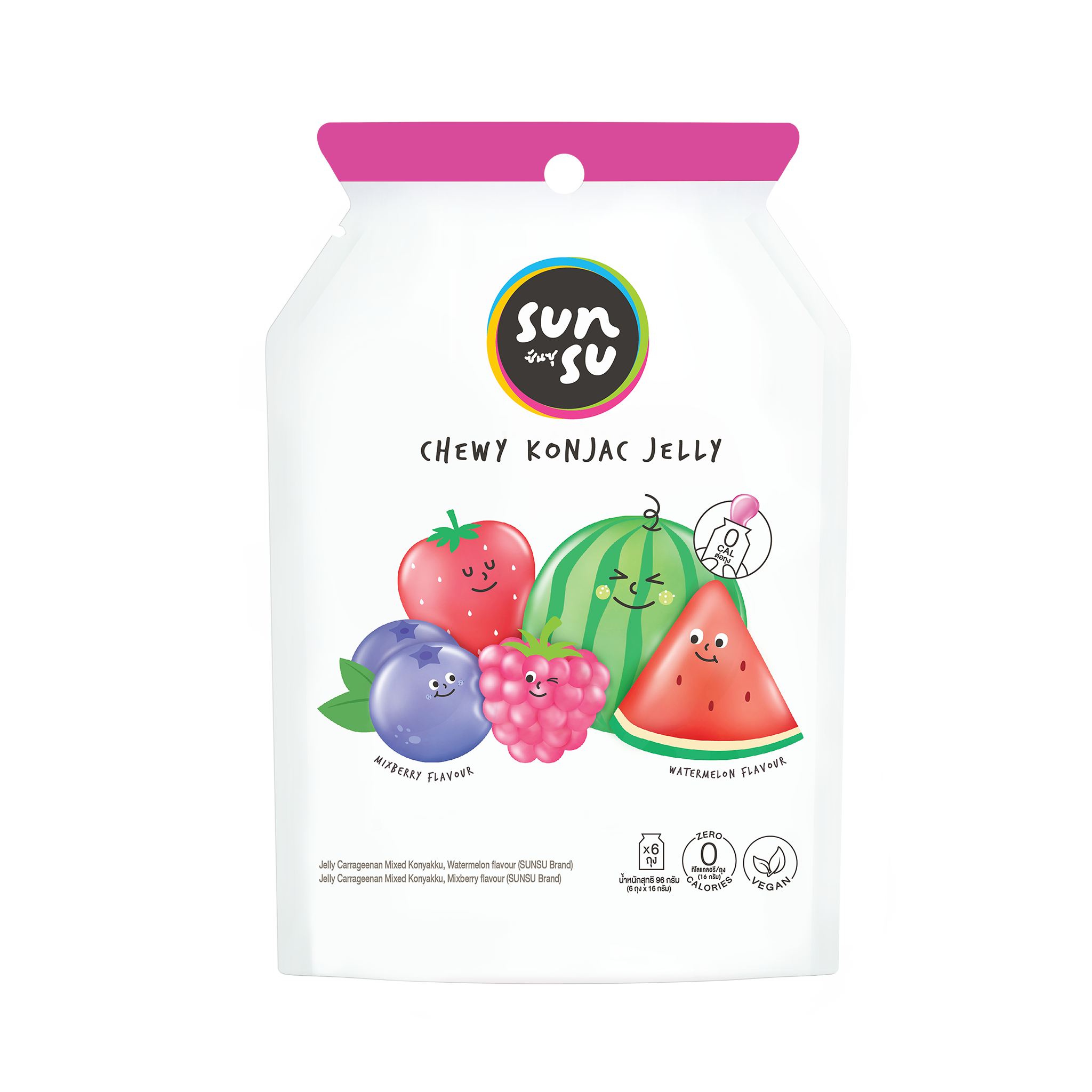 SUNSU-JELLY--Mixedberry-watermelon