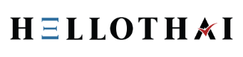 HELLOTHAI Food Service